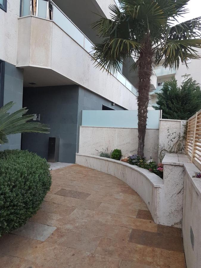 Relax Apartamento Playa Fenals Lloret de Mar Exterior foto
